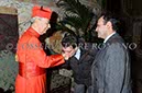 %_tempFileName11674_14022015%
