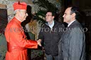 %_tempFileName11675_14022015%
