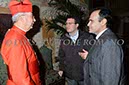 %_tempFileName11677_14022015%