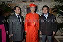 %_tempFileName11678_14022015%