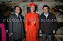 %_tempFileName11679_14022015%