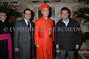 %_tempFileName11680_14022015%