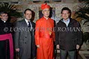 %_tempFileName11681_14022015%
