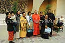 %_tempFileName11684_14022015%