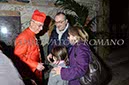 %_tempFileName11688_14022015%