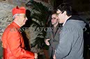 %_tempFileName11698_14022015%