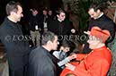%_tempFileName11711_14022015%