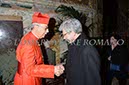 %_tempFileName11728_14022015%