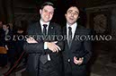%_tempFileName11738_14022015%