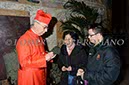 %_tempFileName11739_14022015%