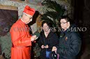 %_tempFileName11740_14022015%