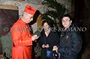 %_tempFileName11741_14022015%