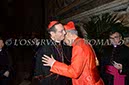 %_tempFileName11742_14022015%