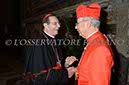 %_tempFileName11744_14022015%