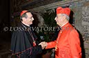 %_tempFileName11747_14022015%