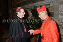 %_tempFileName11748_14022015%