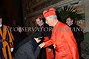 %_tempFileName11749_14022015%