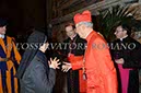 %_tempFileName11752_14022015%
