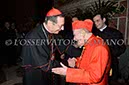 %_tempFileName11784_14022015%