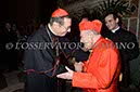 %_tempFileName11785_14022015%