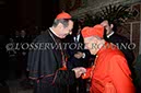 %_tempFileName11790_14022015%