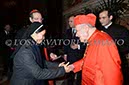 %_tempFileName11791_14022015%
