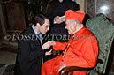 %_tempFileName11840_14022015%