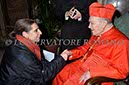 %_tempFileName11850_14022015%