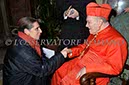 %_tempFileName11852_14022015%