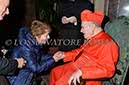 %_tempFileName11856_14022015%