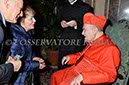 %_tempFileName11857_14022015%