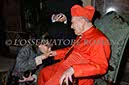 %_tempFileName11859_14022015%