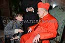 %_tempFileName11860_14022015%