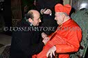 %_tempFileName11865_14022015%