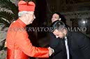 %_tempFileName11905_14022015%