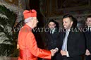 %_tempFileName11908_14022015%