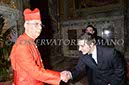 %_tempFileName11911_14022015%