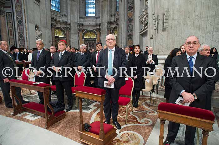 %_tempFileName07745_15022015%