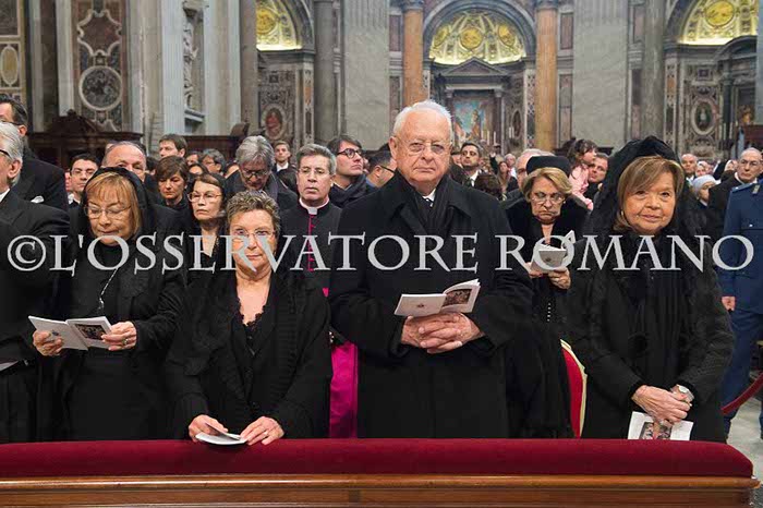 %_tempFileName07817_15022015%