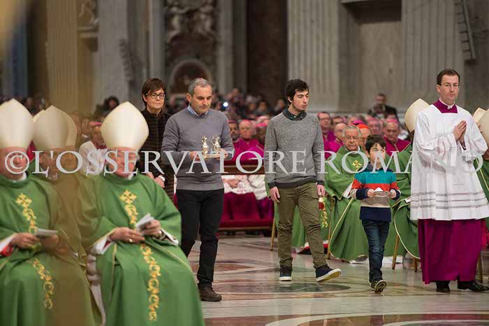 %_tempFileName08445_15022015%