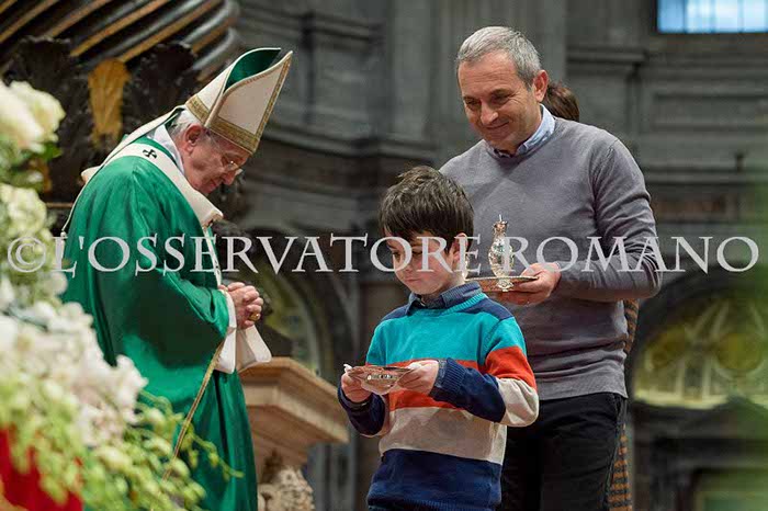 %_tempFileName08528_15022015%