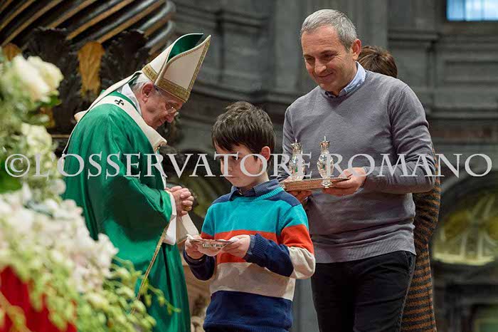 %_tempFileName08529_15022015%
