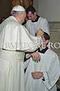 %_tempFileName07372_15022015%