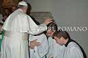 %_tempFileName07380_15022015%