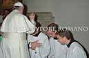 %_tempFileName07381_15022015%