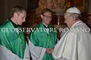 %_tempFileName07463_15022015%
