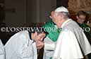 %_tempFileName07474_15022015%