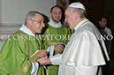%_tempFileName07557_15022015%