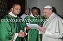 %_tempFileName07589_15022015%