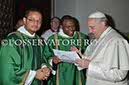 %_tempFileName07591_15022015%